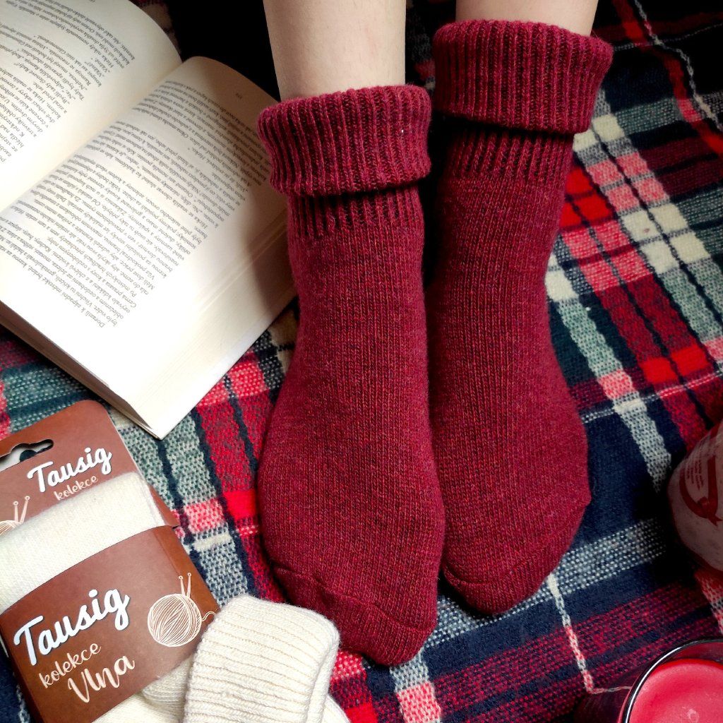 angora-bordo